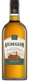 Kilbeggan Irish Whiskey  750ml