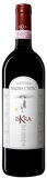 Masciarelli Marina Cvetic Montepulciano d'Abruzzo Riserva Iskra 2019 750ml