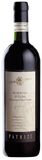 Patrizi Barbera d'Alba 2023 750ml