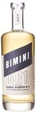 Bimini Gin Barrel Reserve No. 1  750ml