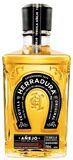 Herradura Tequila Anejo  750ml