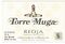 Bodegas Muga Rioja Torre Muga 2004 750ml