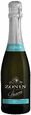 Zonin Prosecco Cuvee 1821 DOC NV 750ml