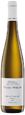 Markus Molitor Wehlener Sonnenuhr Riesling Auslese*** 2019 750ml