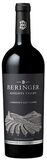 Beringer Cabernet Sauvignon Knights Valley 2022 750ml
