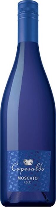 Image of bottle