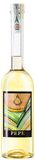 Alta Gradazione Liqueur Pepe  750ml