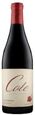 Cole Cellars Pinot Noir 2024 750ml