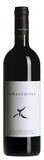 Le Macchiole Bolgheri Rosso 2023 750ml