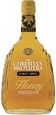 Christian Brothers Liqueur Honey  375ml