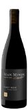 Sean Minor Pinot Noir "Sonoma Coast" 2023 750ml
