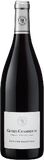 Domaine Belleville Gevrey Chambertin Creux Brouillard 2017 750ml