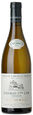 Domaine Christian Moreau Pere et Fils Chablis 1er Cru Vaillons Cuvee Guy Moreau 2022 750ml