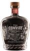 Convite Mezcal Pechuga  750ml