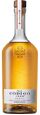 Codigo 1530 Tequila Anejo  750ml
