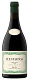 Cuentavinas Rioja Garnacha CDVIN 2021 750ml