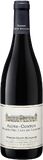 Domaine Genot-Boulanger Aloxe Corton 1er Cru Clos du Chapitre 2019 750ml