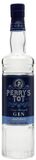 New York Distilling Company Perry's Tot Gin Navy Strength  750ml