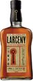 John E. Fitzgerald Larceny Bourbon Very Small Batch  750ml