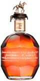 Blanton's Bourbon Special Reserve Gold Edition  700ml