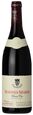Domaine Francois Bertheau Bonnes Mares Grand Cru 2018 750ml