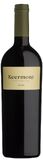Keermont Merlot "Stellenbosch" 2020 750ml