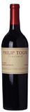 Philip Togni Cabernet Sauvignon Estate 2010 1.5Ltr