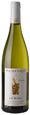 Domaine Jean Manciat Macon-Charnay Franclieu 2023 750ml
