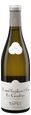 Domaine Rapet Pere et Fils Pernand Vergelesses Premier Cru en Caradeux 2022 750ml