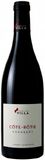 Pierre Jean Villa Cote Rotie Fongeant 2018 750ml