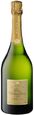 Deutz Champagne Brut Cuvee William Deutz 2013 750ml