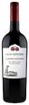 Clos Sonoma Cabernet Sauvignon 2020 750ml