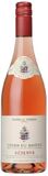 Famille Perrin Cotes du Rhone Rose Reserve  750ml