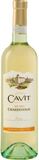 Cavit Chardonnay  1.5Ltr