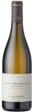 Thomas Morey Batard Montrachet Grand Cru 2022 750ml