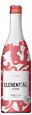 Element[Al] Wines Pinot Noir 2022 750ml