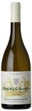 Gerard Duplessis Chablis Grand Cru Les Clos 2021 750ml