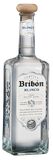 Bribon Tequila Blanco  750ml