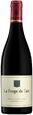 Clos de Tart Morey St Denis 1er Cru la Forge de Tart 2021 750ml