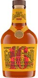 Old Grand Dad Bourbon 16 Year  750ml