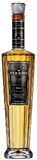Cierto Tequila Anejo Private Collection  750ml