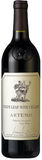 Stag's Leap Wine Cellars Cabernet Sauvignon Artemis 2018 1.5Ltr