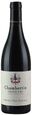 Charles Van Canneyt Chambertin Grand Cru 2017 750ml
