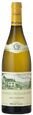 Domaine Billaud-Simon Chablis Premier Cru Les Vaillons 2021 750ml