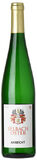 Selbach-Oster Zeltinger Himmelreich Anrecht Riesling Auslese 2022 750ml