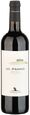 Tolaini Toscana Al Passo IGT 2021 750ml