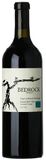 Bedrock Wine Co. Heritage Red Papera Ranch 2023 750ml