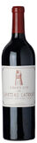 Chateau Latour Pauillac 1990 750ml