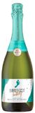 Barefoot Cellars Bubbly Moscato Spumante NV 750ml