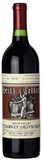 Heitz Cellar Cabernet Sauvignon Martha's Vineyard 2017 750ml